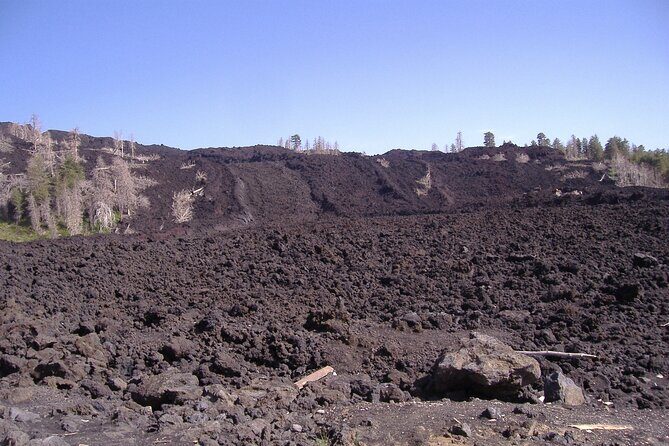 Private Transfer From Catania Airport to Noto or Vice versa - A closer look at the experience