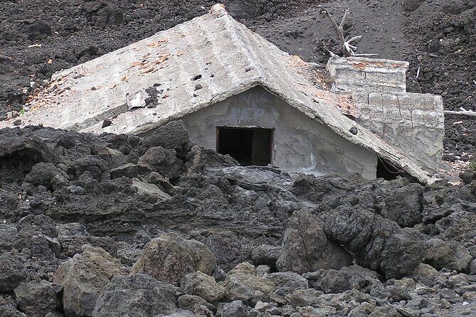 Private Transfer From Catania Airport to Noto or Vice versa - FAQ