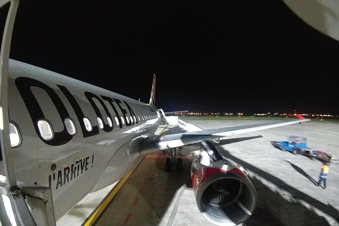 Private TRANSFER from Catania to GIARDINI NAXOS (or vice versa) - In-Depth Look at the Transfer Itself