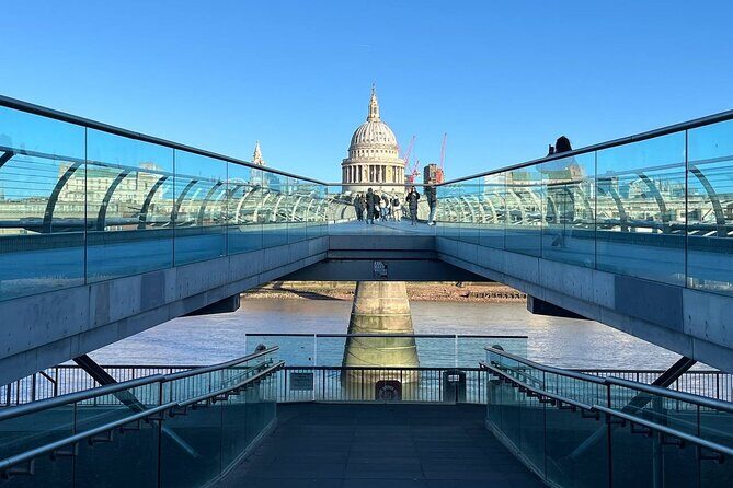 Private Transfer from Central London to Heathrow Airport - Who Should Book This Service?