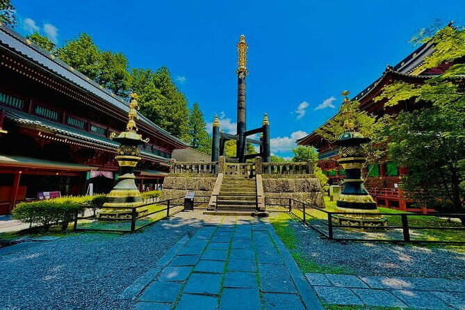 Private transfer from Central Tokyo to Disney Resort - The Value of this Service
