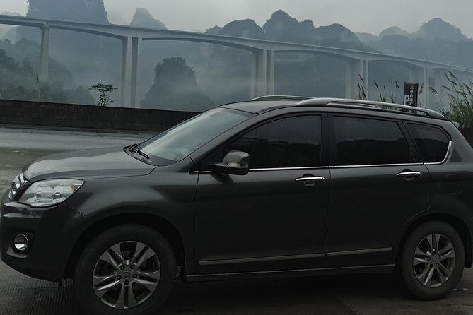 Private Transfer from Chengdu to Mount Emei and Stops at Leshan Giant Buddha - Exploring the Journey: Chengdu to Mount Emei with a Side of Leshan