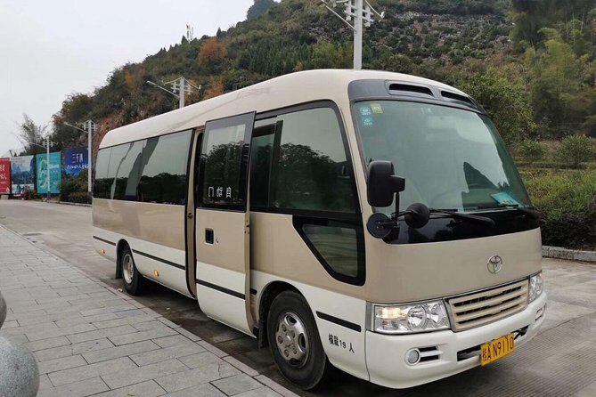 Private Transfer from Chengdu to Mount Emei and Stops at Leshan Giant Buddha - FAQ