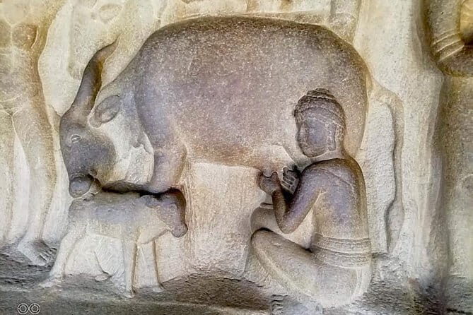 Private Transfer from Chennai to Thiruvannamalai: Ultimate Guide - Why This Transfer Is a Great Choice