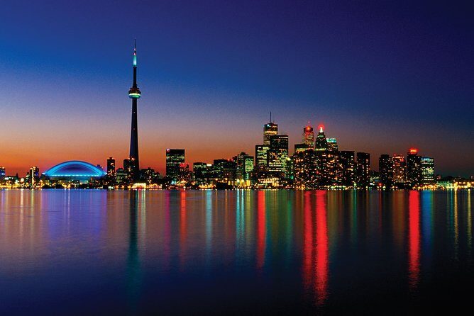 Private Transfer from Chicago City to Chicago (ORD) Airport - Key Points