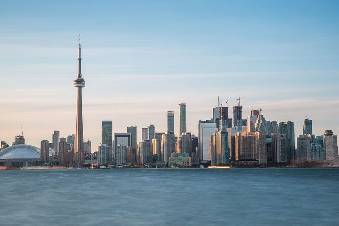 Private Transfer from Chicago (MDW) Airport to Chicago City - Key Points