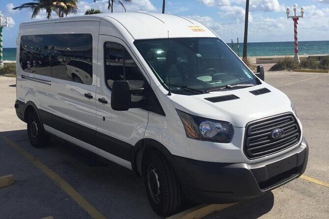 Private Transfer from Colombo Port to Bandaranaike Airport CMB - Who Will Benefit Most?
