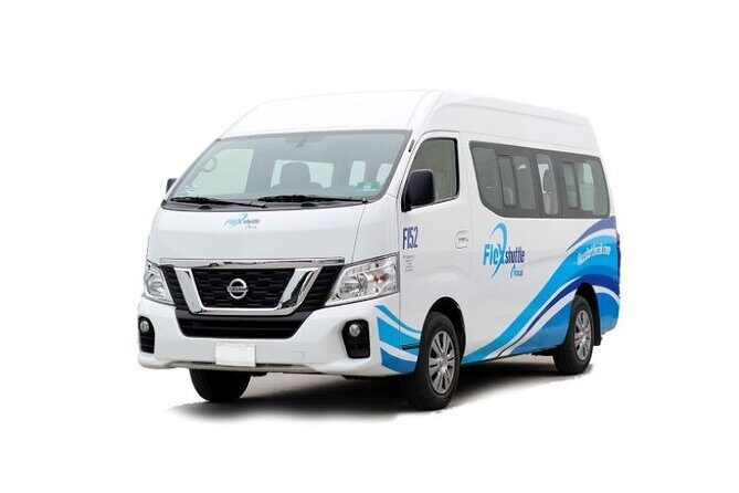 Private Transfer from Cozumel Airport - Who Will Benefit Most from This Transfer?