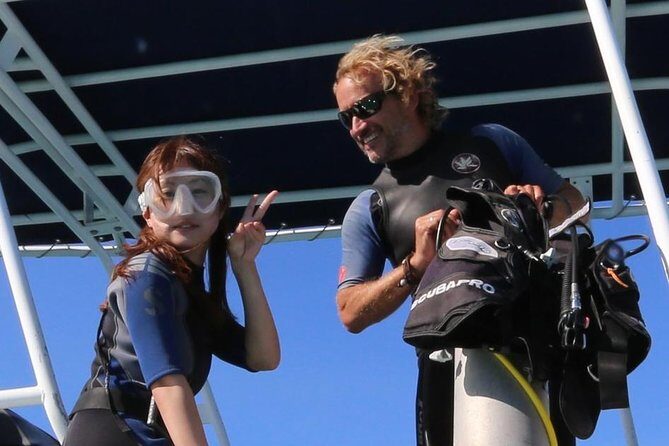 Private Transfer : from Cruise Port to Hotel - Real Traveler Insights