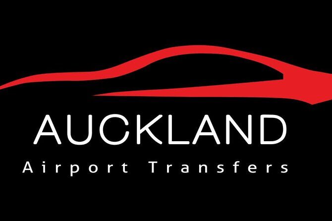 Private Transfer From Cruise Ship To Auckland Airport - Who Will Benefit Most?
