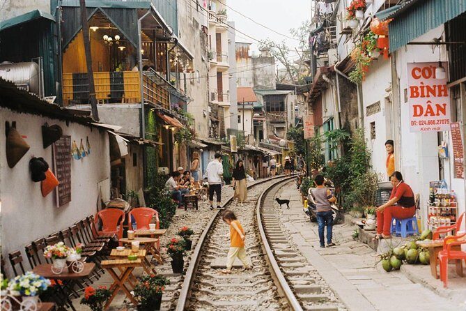 Private Transfer from Da Nang (DAD) Airport to Hue City - FAQ