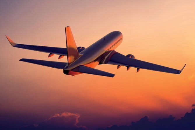 Private Transfer from Delhi to Mussoorie - Who Should Consider This Experience?