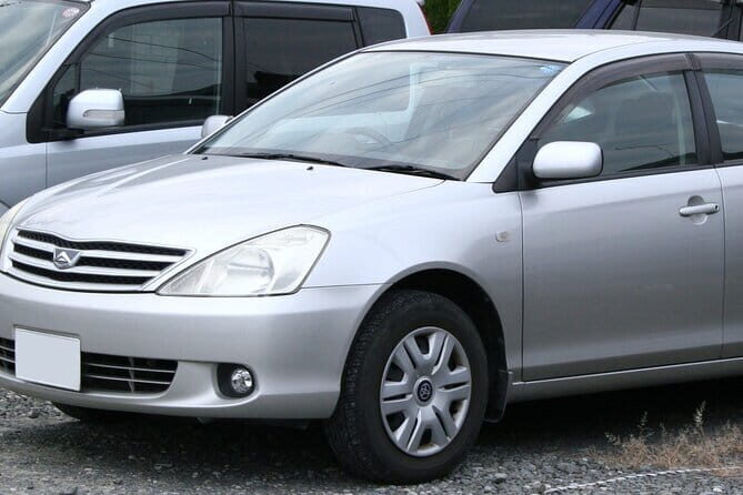 Private Transfer from Dhaka Airport to Hotels - Final Thoughts