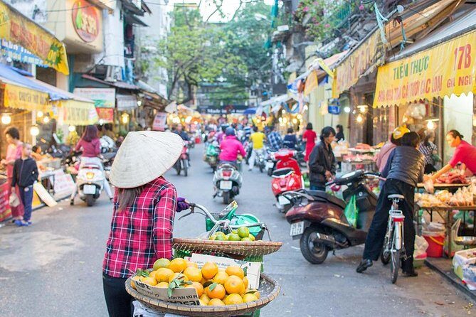 Private Transfer from Doc Let to Phu Cat (UIH) Airport - Who Would This Experience Suit Best?
