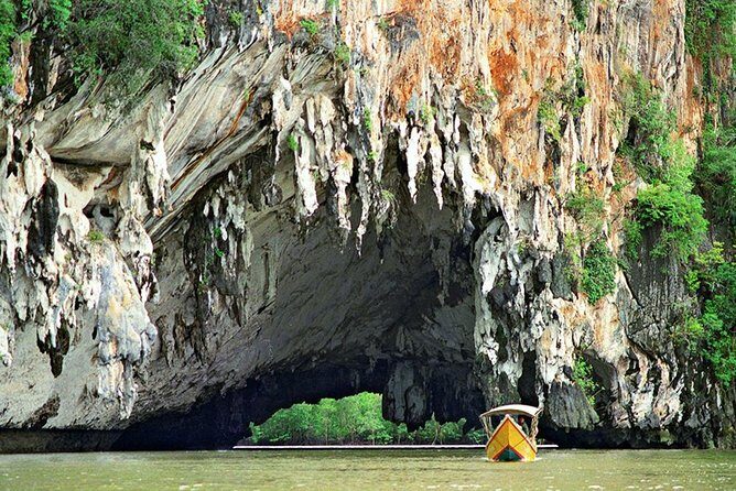 Private Transfer from Don Mueang (DMK) Airport to Rayong - In-Depth Review of the Transfer Experience
