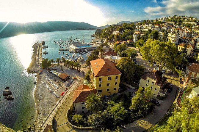 Private Transfer from Dubrovnik airport to Herceg Novi - FAQ