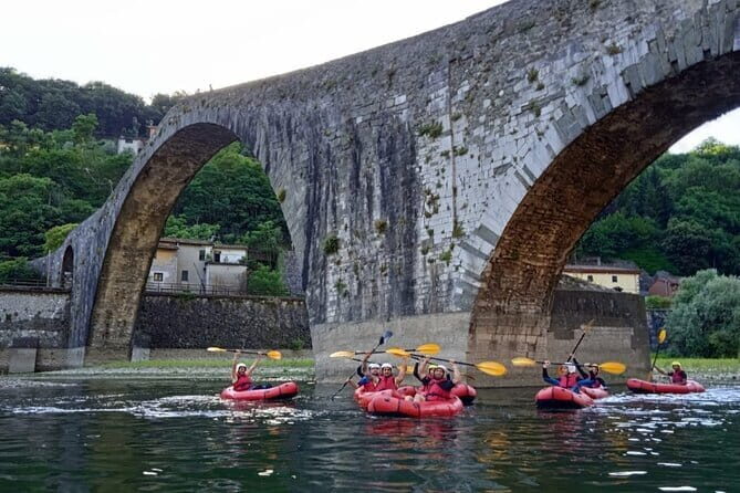 Private transfer from Florence to Sorrento - Who Would Benefit Most?