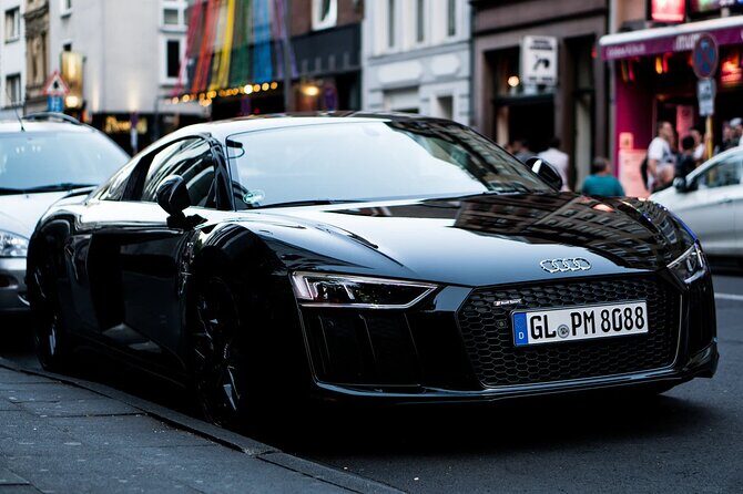 Private Transfer from Geneva Cornavin station CFF to Hotels - Who is this transfer ideal for?