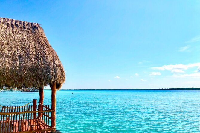 Private transfer from Guadalajara to Puerto Vallarta - An In-Depth Review of the Private Transfer Service