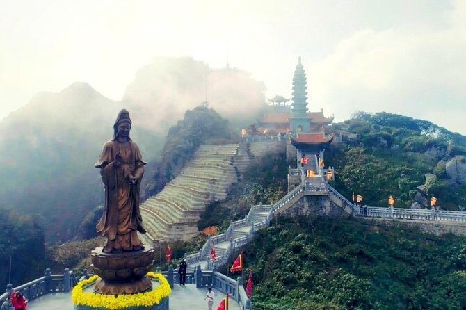 Private Transfer from Hanoi to Sapa or from Sapa to Hanoi - Who Should Consider This Service?