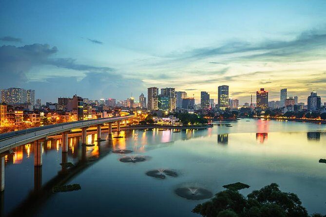 Private Transfer from Hoi An to Da Nang (DAD) Airport - Why Choose This Private Transfer?