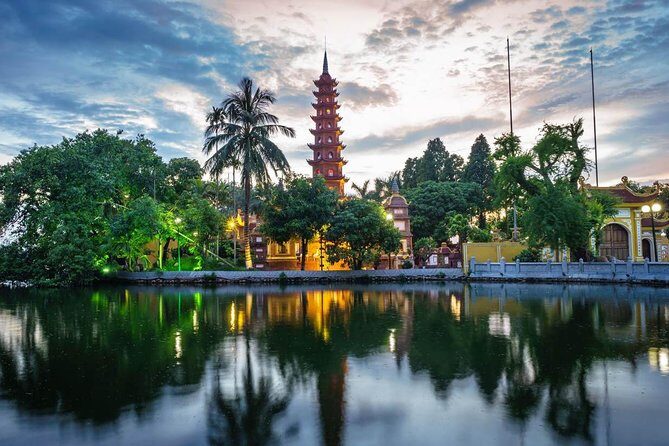 Private Transfer from Hoi An to Da Nang (DAD) Airport - Deep Dive: The Itinerary & Practical Details