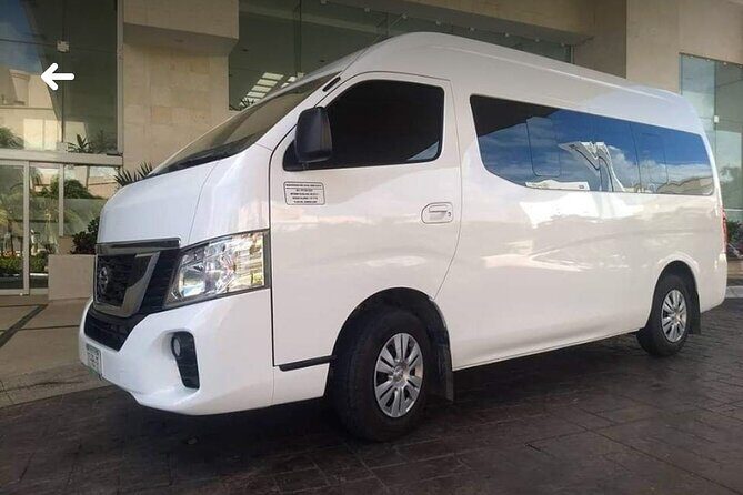 Private Transfer from Honolulu Airport (HNL) to Honolulu / Waikiki - The Experience in Detail: What to Expect