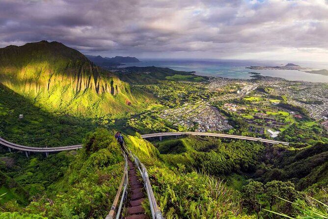 Private Transfer from Honolulu (HLN) Airport to Ko Olina - FAQ