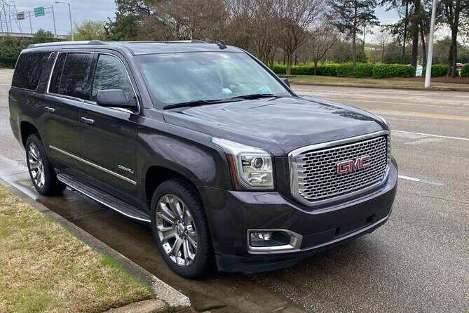 Private Transfer from Honolulu Port to Honolulu / Waikiki hotels - Key Points