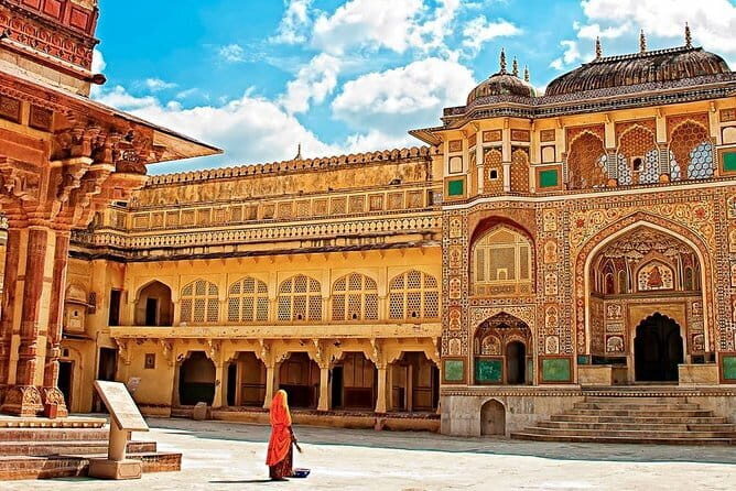 Private Transfer from Hyderabad to Rajiv Gandhi (HYD) Airport - What to Expect from the Hyderabad to Hyderabad Airport Private Transfer