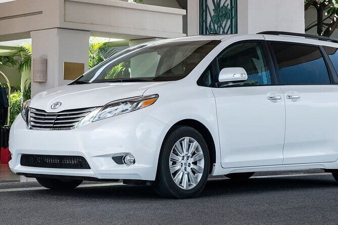 Private Transfer from Hyderabad to Rajiv Gandhi (HYD) Airport - FAQs