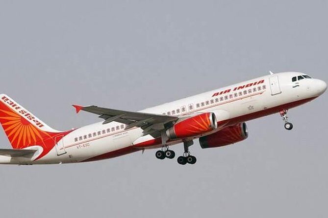 Private Transfer From Jodhpur Hotel To Jodhpur (JDH) Airport - Why Opt for a Private Transfer from Jodhpur Hotel to Airport?