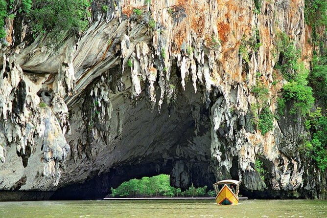 Private Transfer from Jomtien to Don Mueang (DMK) Airport - The Experience in Detail