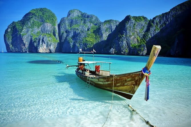 Private Transfer from Jomtien to Don Mueang (DMK) Airport - Luggage Handling and Additional Costs