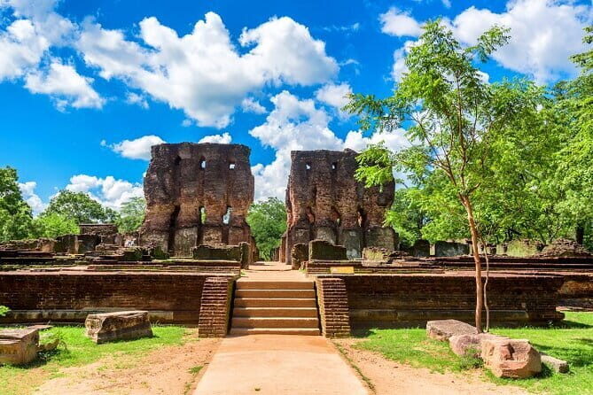 Private Transfer from Kalkudah to Sri Lanka Colombo Airport (CMB) - The Vehicle and Comfort