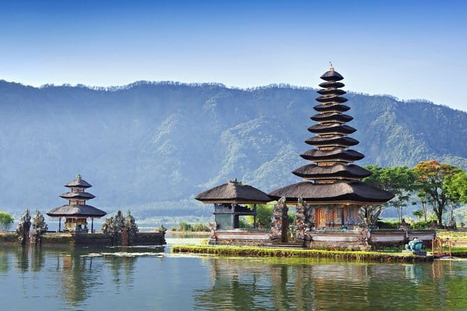 Private Transfer from Kertajati Airport (KJT) to Pejambon - What You Can Expect from This Transfer Service