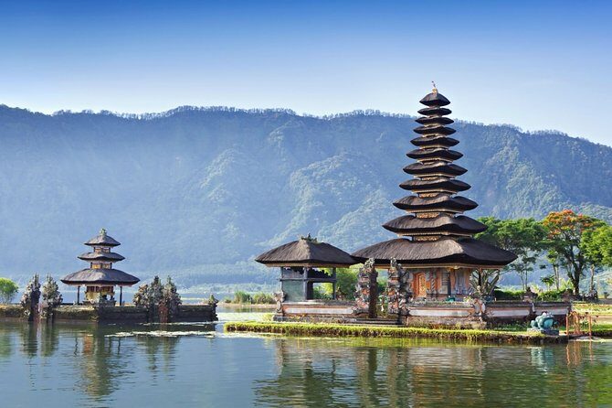 Private Transfer from Kertamaya to Jakarta Halim Airport (HLP) - Final Thoughts