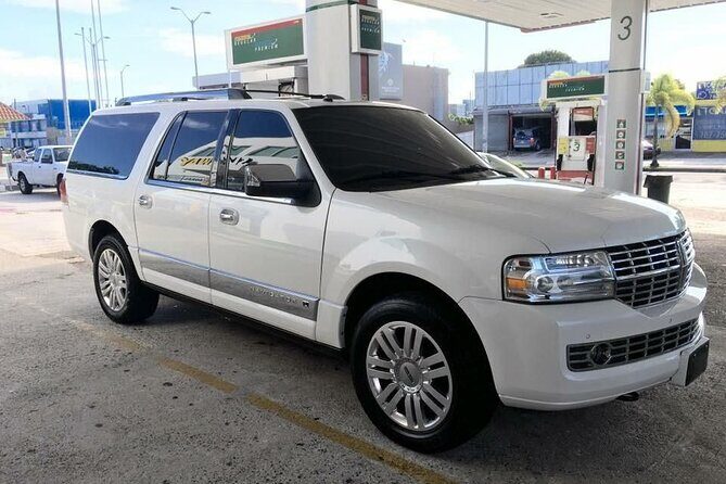 Private Transfer from Key West Airport (EYW) to Key West Port - FAQs