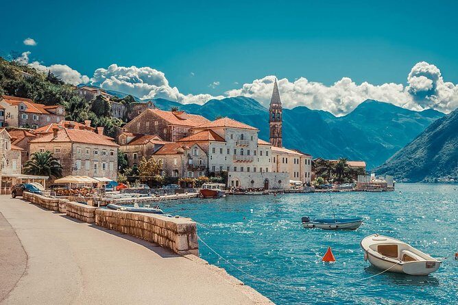 Private Transfer from Kotor or Perast to Dubrovnik airport - The Sum Up: Is This Transfer Right for You?