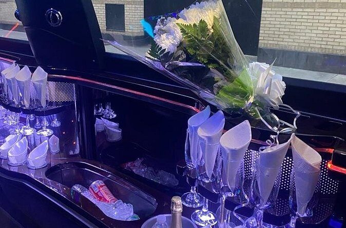 Private Transfer from La Guardia to Manhattan - Authentic Traveler Insights