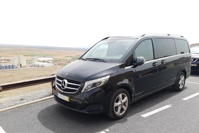 Private transfer from Lisbon to Madrid - Final Thoughts: Is It Worth It?