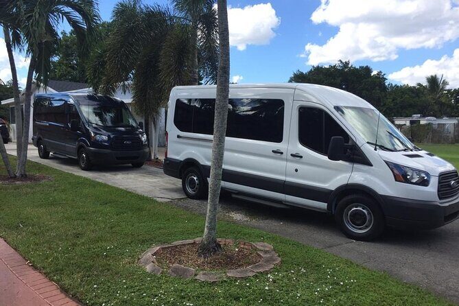 Private Transfer from Los Cabos Airport (SJD) to San Jose del Cabo hotels - The Sum Up