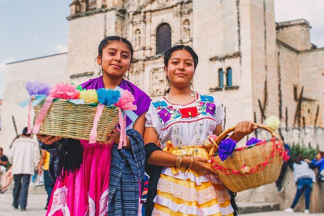 Private Transfer from Mexico City to Pachuca - Why Consider a Private Transfer from Mexico City to Pachuca?