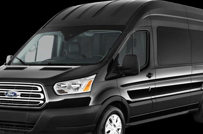 Private transfer from MIA to Miami or Vice Versa - Final Thoughts