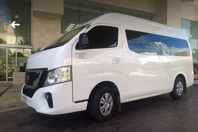 Private Transfer from Miami Airport (MIA) to Miami hotels/beach - Pricing & Value Analysis