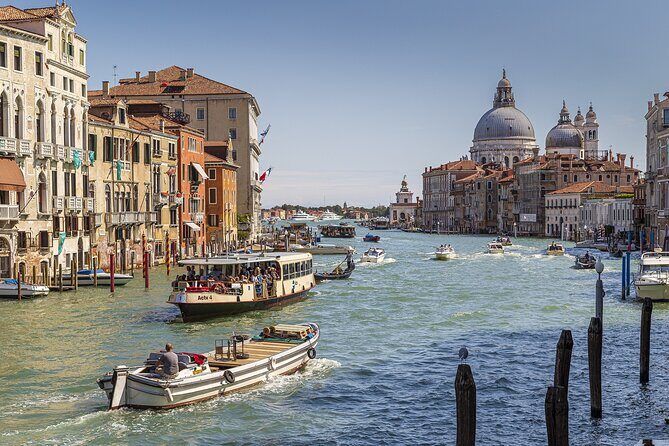 Private Transfer from Milan to Venice with a 2h Stop in Verona - Who Should Consider This Tour?