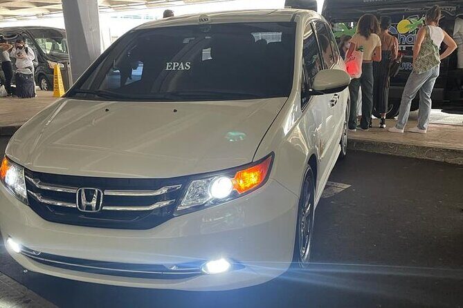 Private Transfer from Miyazaki Port to Miyazaki Airport (KMI) - FAQs about the Miyazaki Port to Airport Private Transfer