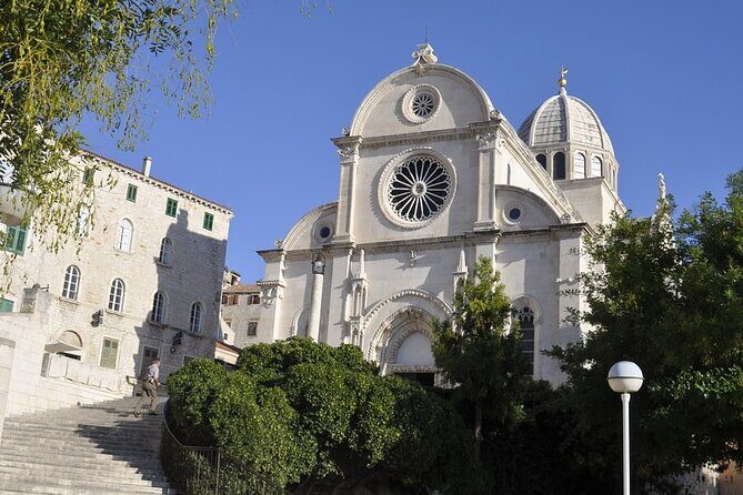 Private Transfer from Mlini to Dubrovnik Airport (DBV) - FAQ