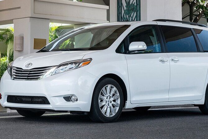 Private Transfer from Mumbai Int Airport (BOM) to Mumbai Port - Private Transfer from Mumbai Int Airport (BOM) to Mumbai Port