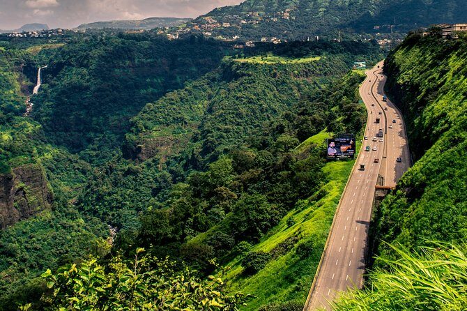 Private Transfer from Mumbai to Pune via Lonavala City Tour - Why This Tour Offers Great Value